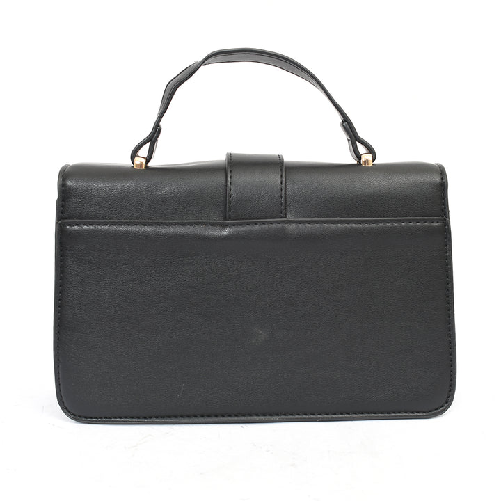 Cross Body Bag