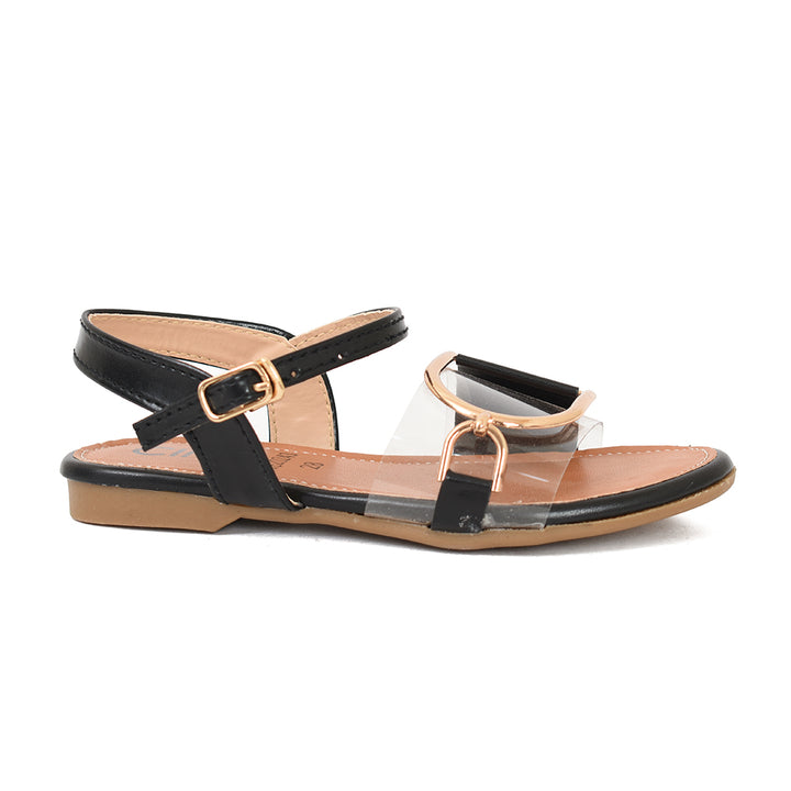 Girls Casual Sandal