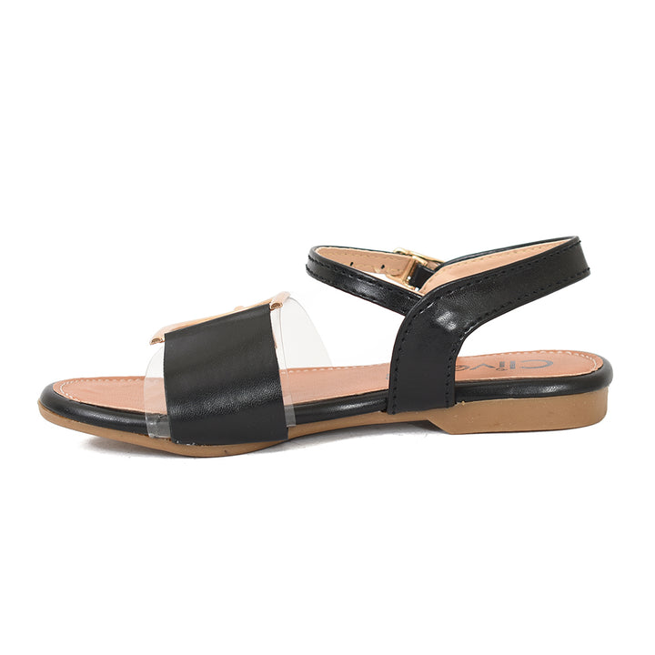 Girls Casual Sandal