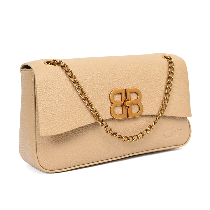 Cross Body Bag