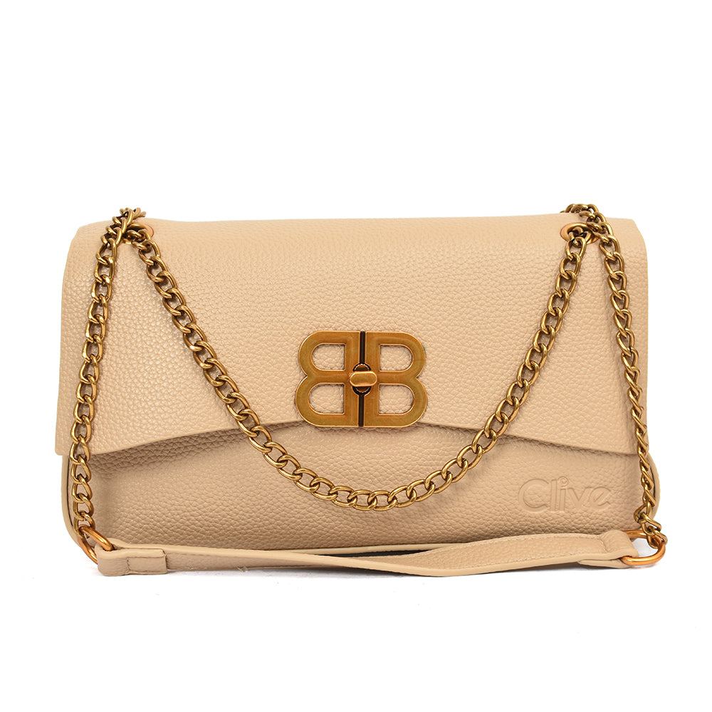 Cross Body Bag