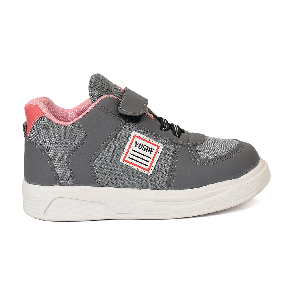 Kids Sports Joger