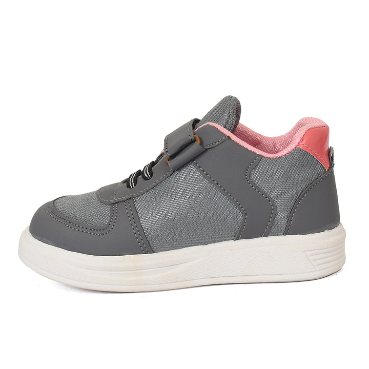 Kids Sports Joger