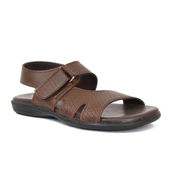 Boys Casual Sandal