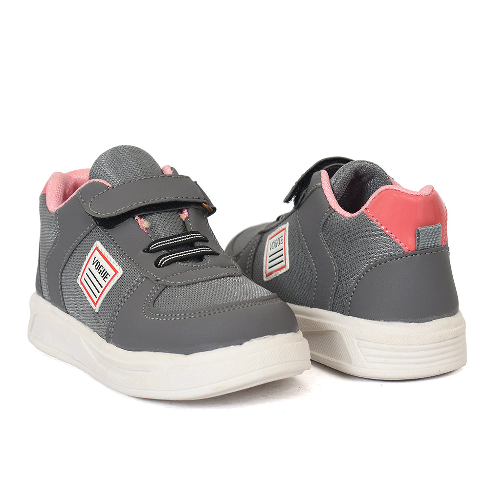 Kids Sports Joger