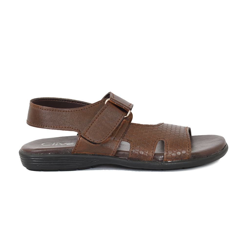 Boys Casual Sandal