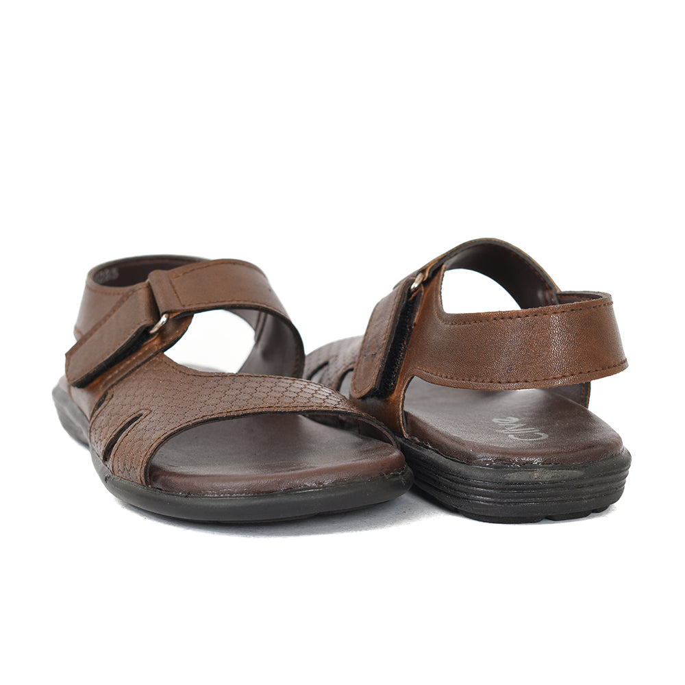 Boys Casual Sandal