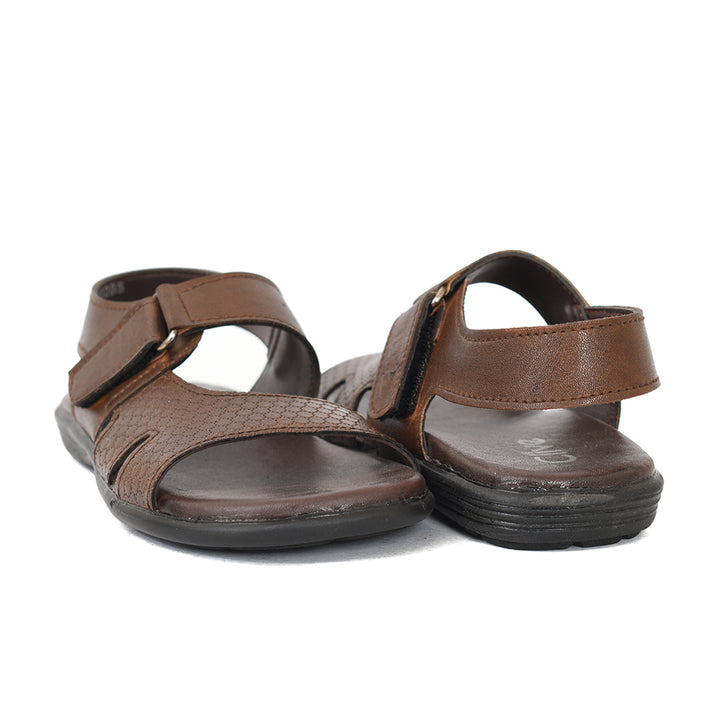 Boys Casual Sandal
