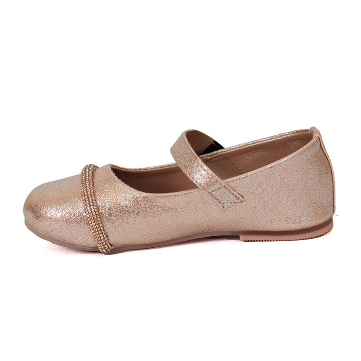 Kids Casual Pumps