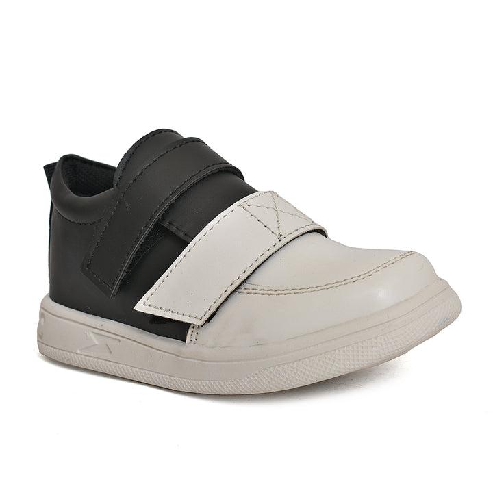 Boys Casual Shoes