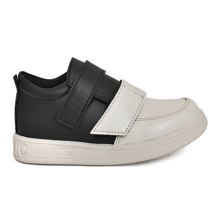 Boys Casual Shoes