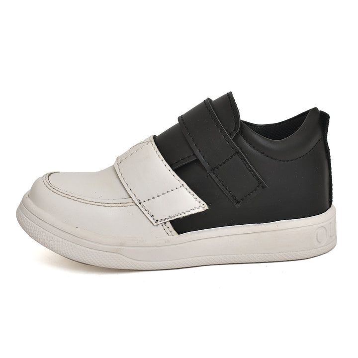 Boys Casual Shoes