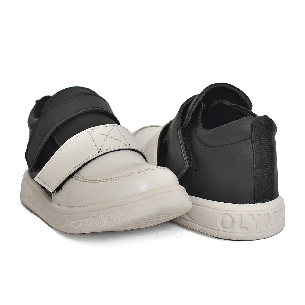 Boys Casual Shoes