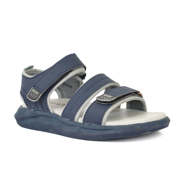 Boys Casual Sandal