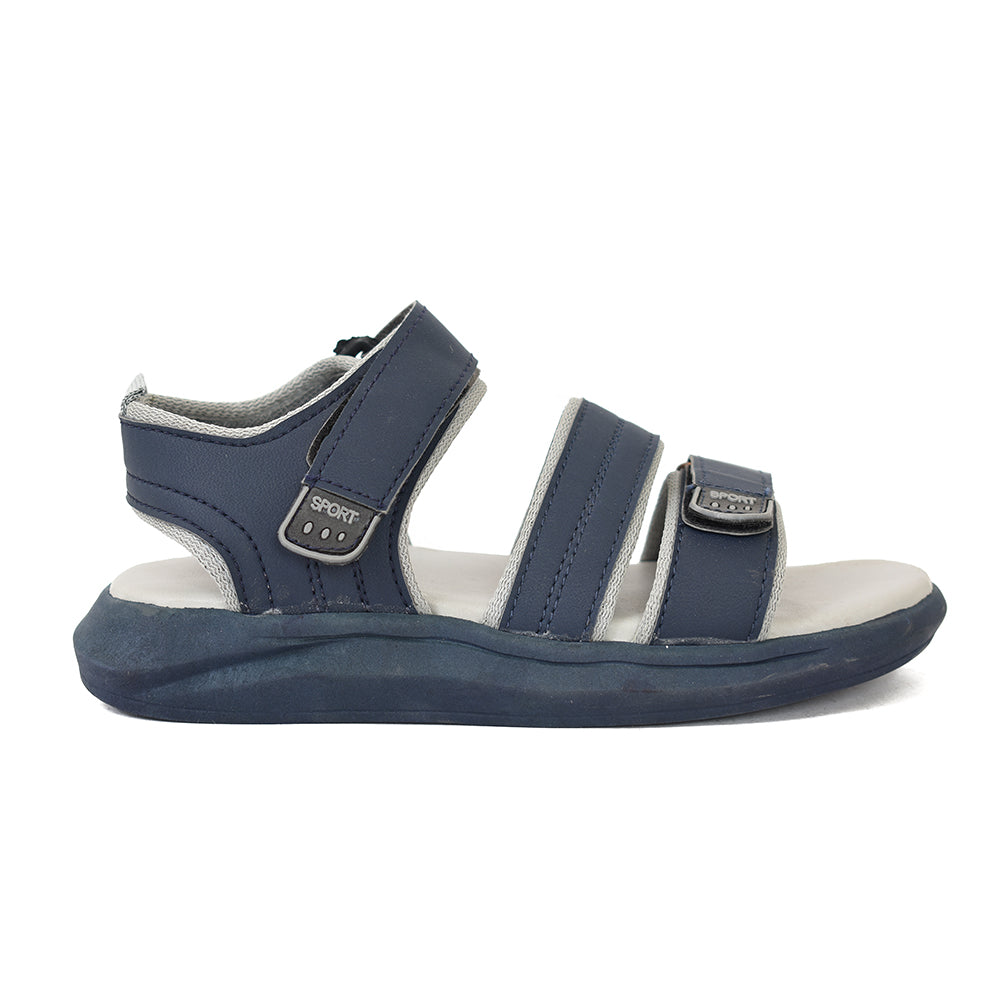 Boys Casual Sandal