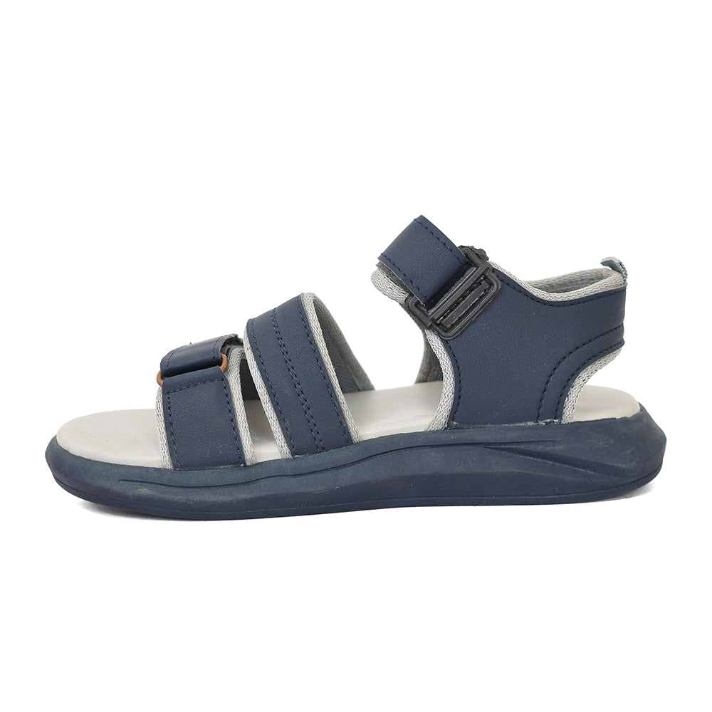 Boys Casual Sandal