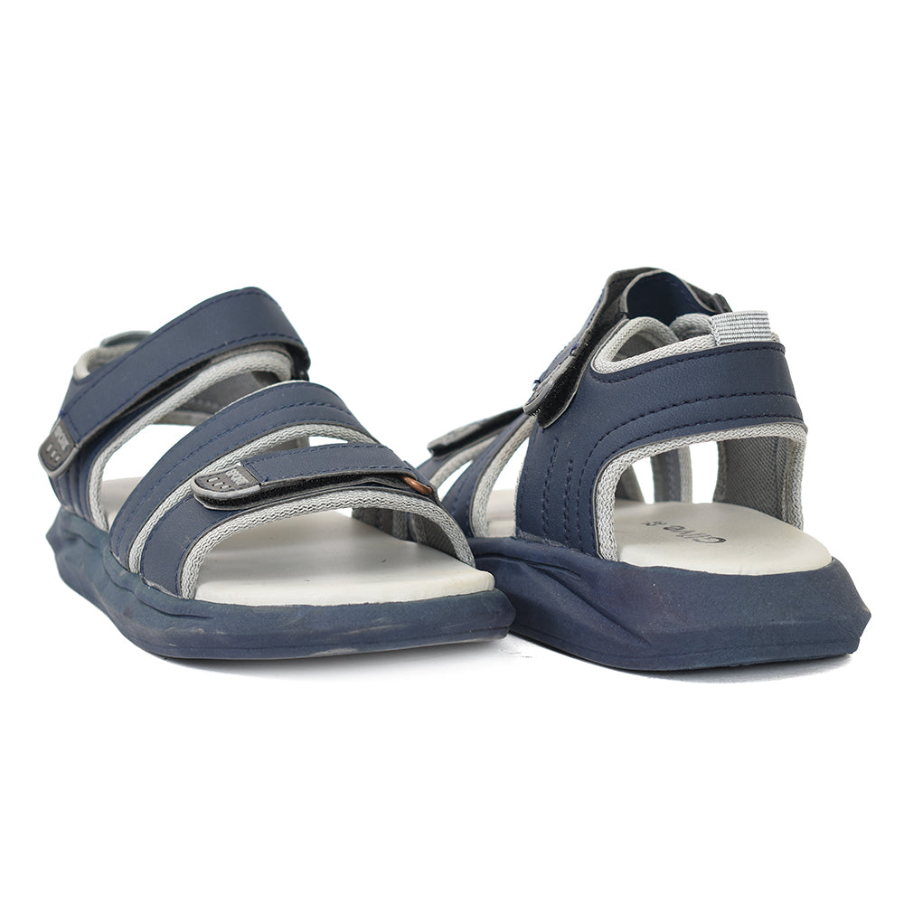 Boys Casual Sandal