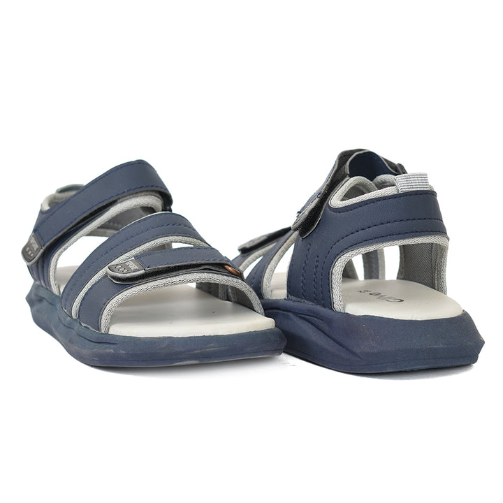 Boys Casual Sandal