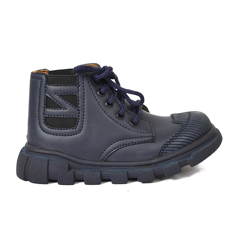 Boys Casual Shoes