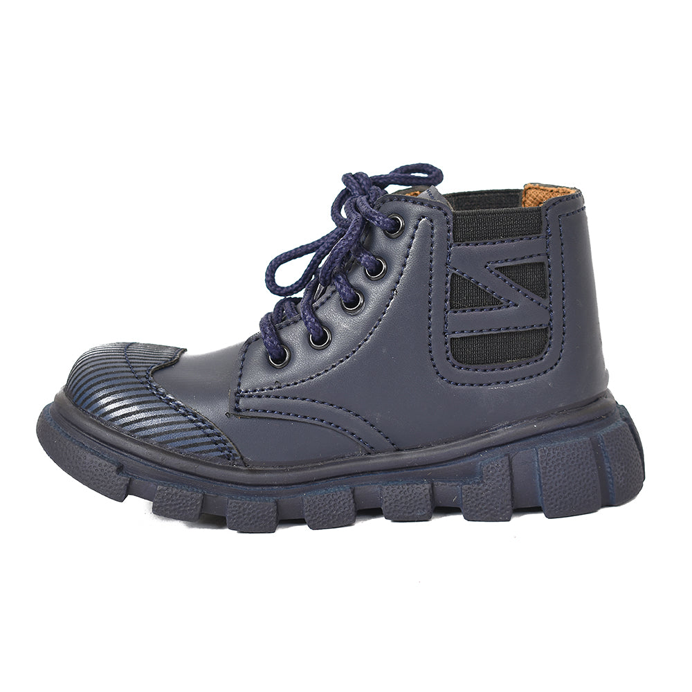 Boys Casual Shoes