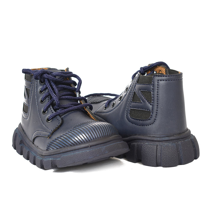 Boys Casual Shoes