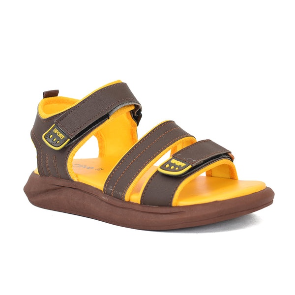 Boys Casual Sandal