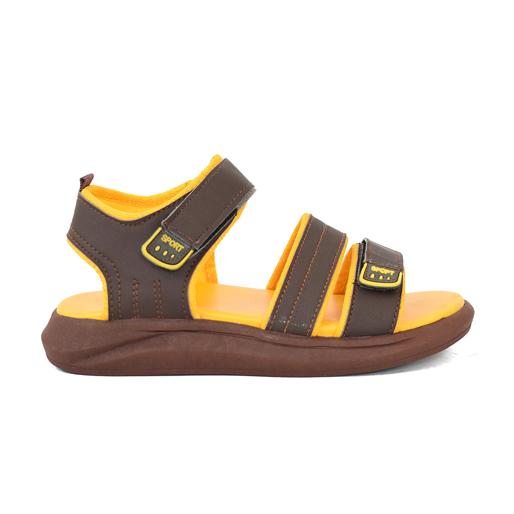 Boys Casual Sandal