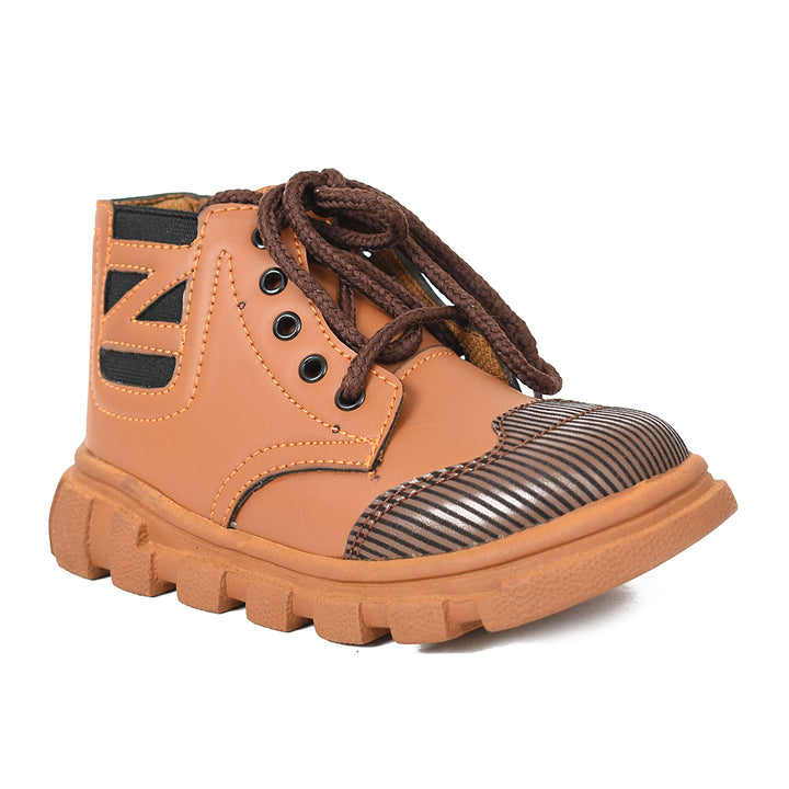 Boys Casual Shoes