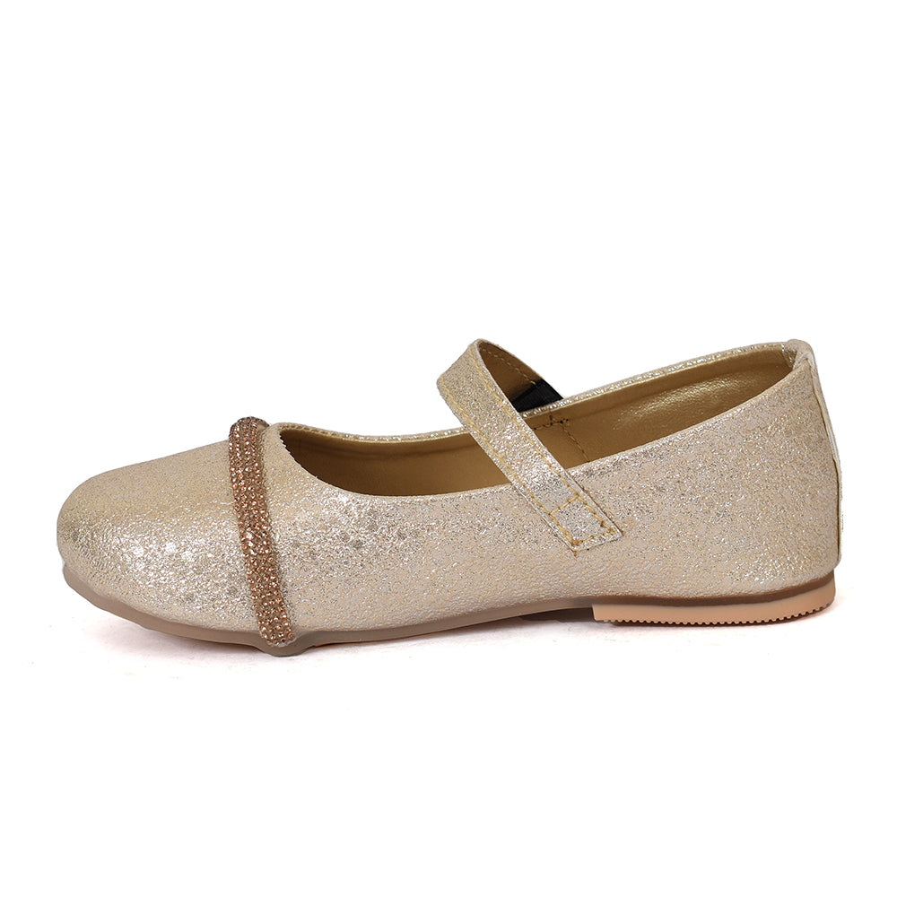 Kids Casual Pumps