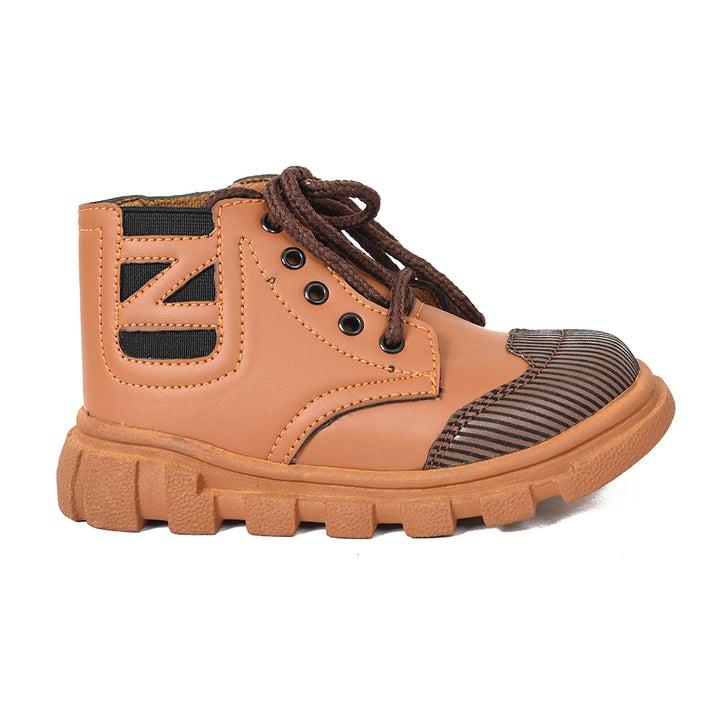 Boys Casual Shoes