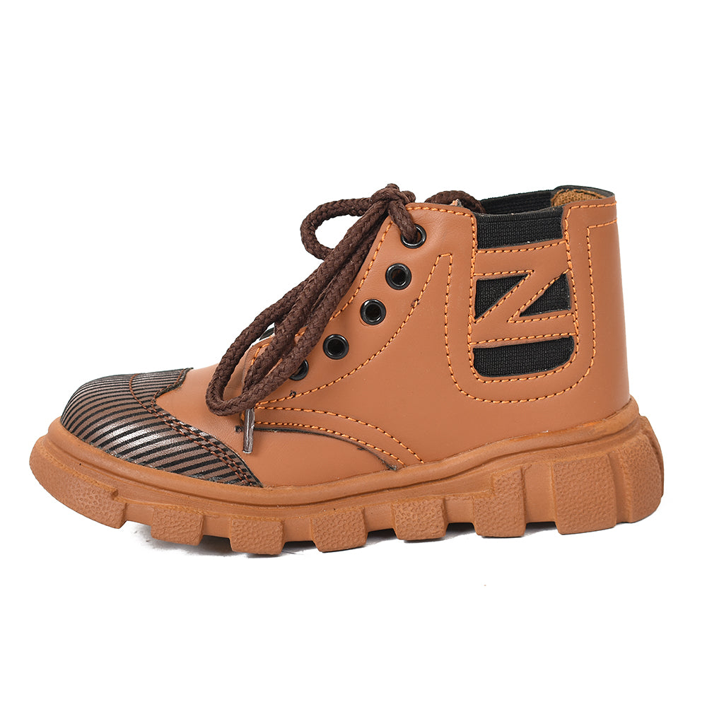 Boys Casual Shoes
