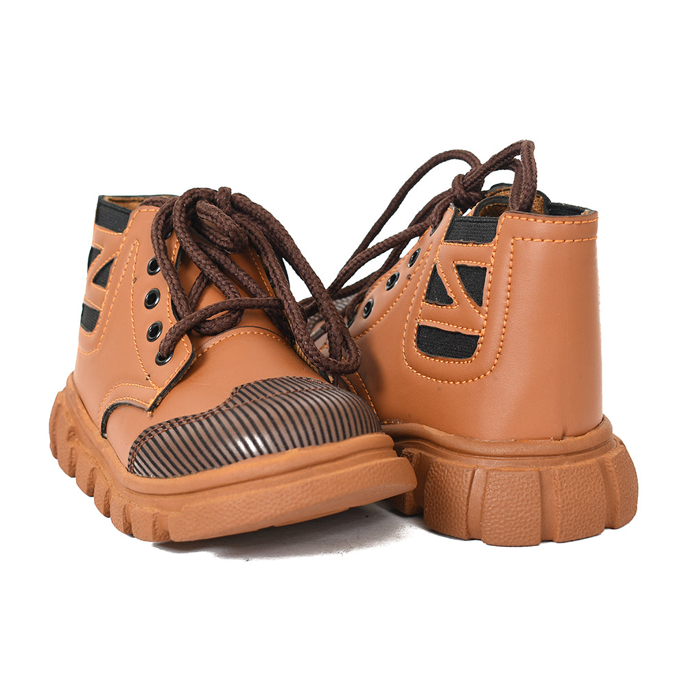 Boys Casual Shoes