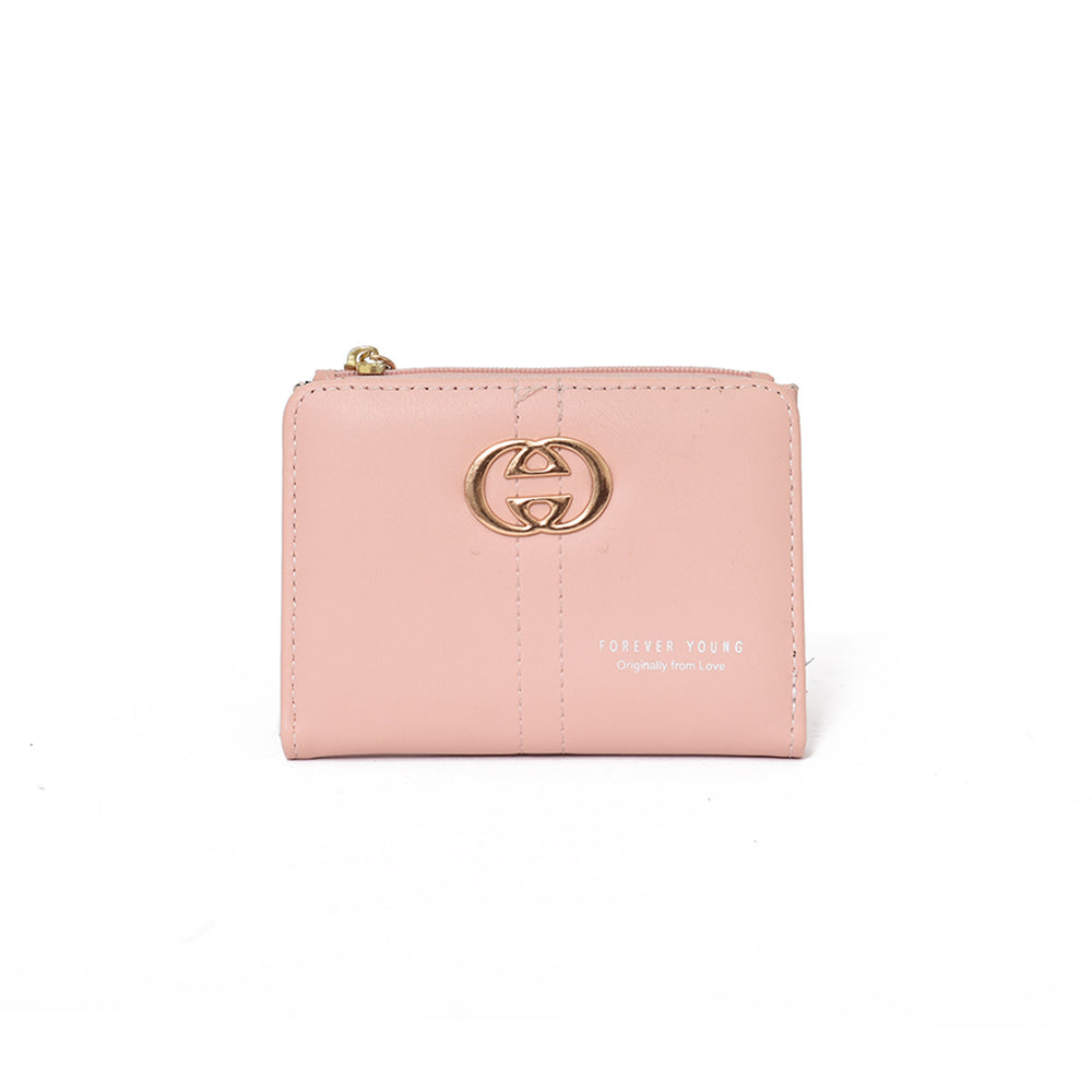 Casual Wallet