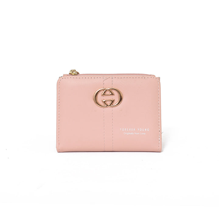Casual Wallet