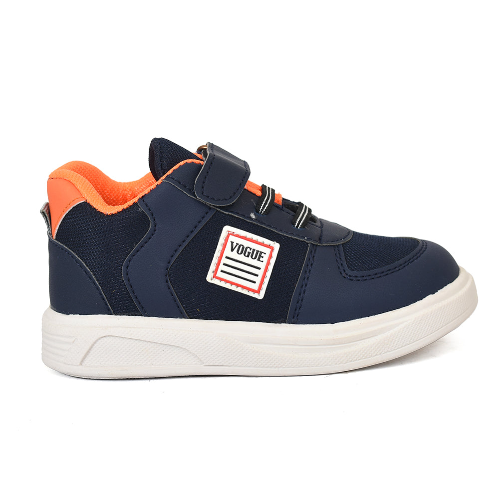 Kids Sports Joger
