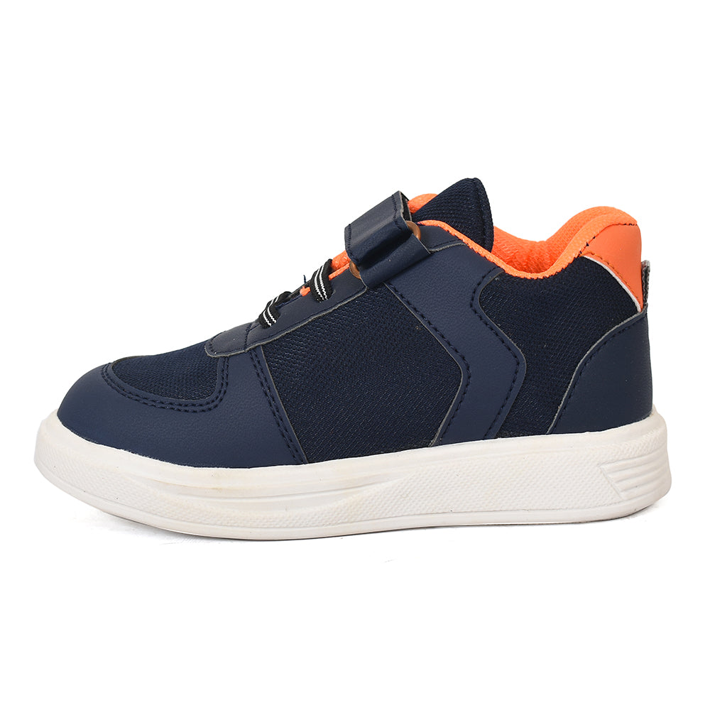 Kids Sports Joger