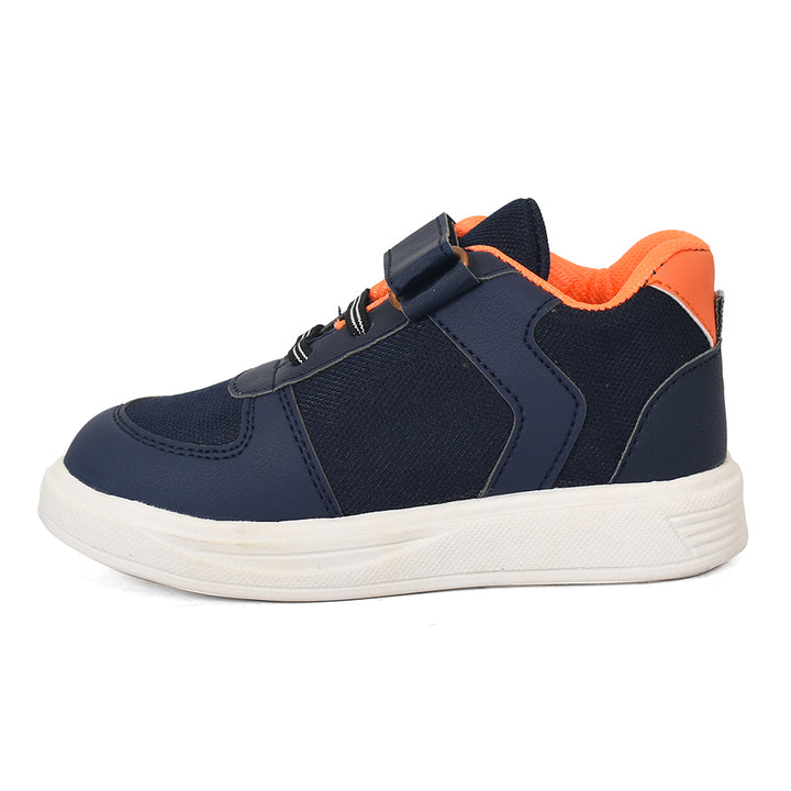 Kids Sports Joger