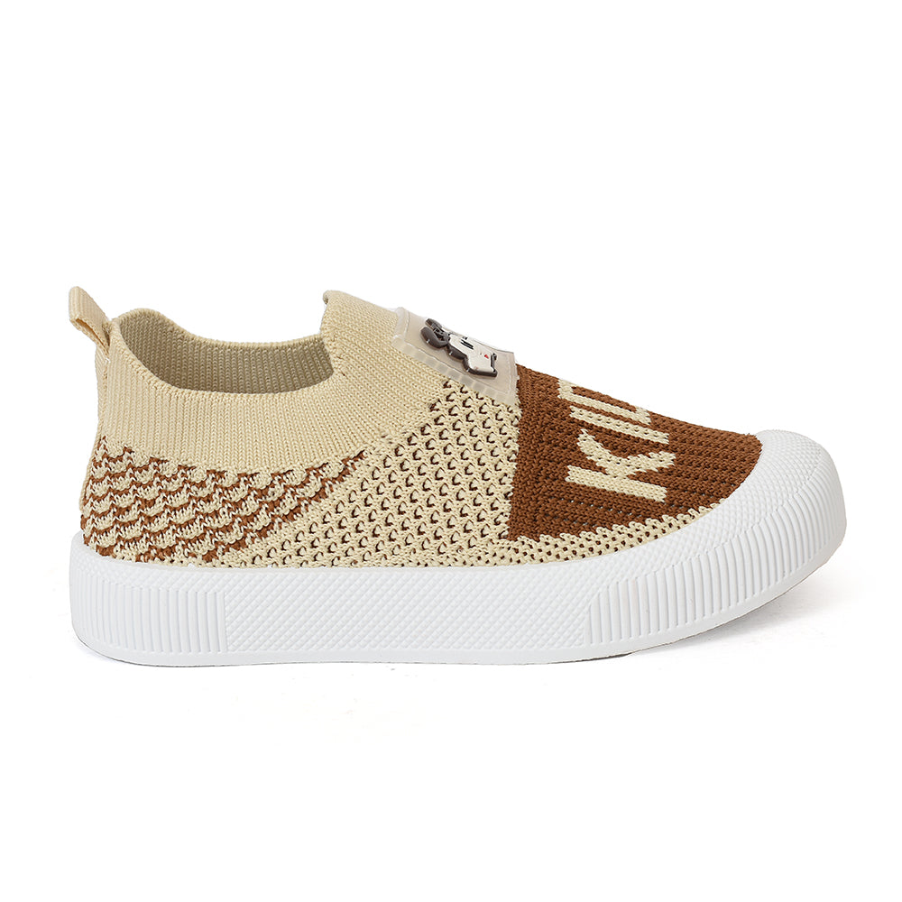 Girls Sports Joger (Large Size)