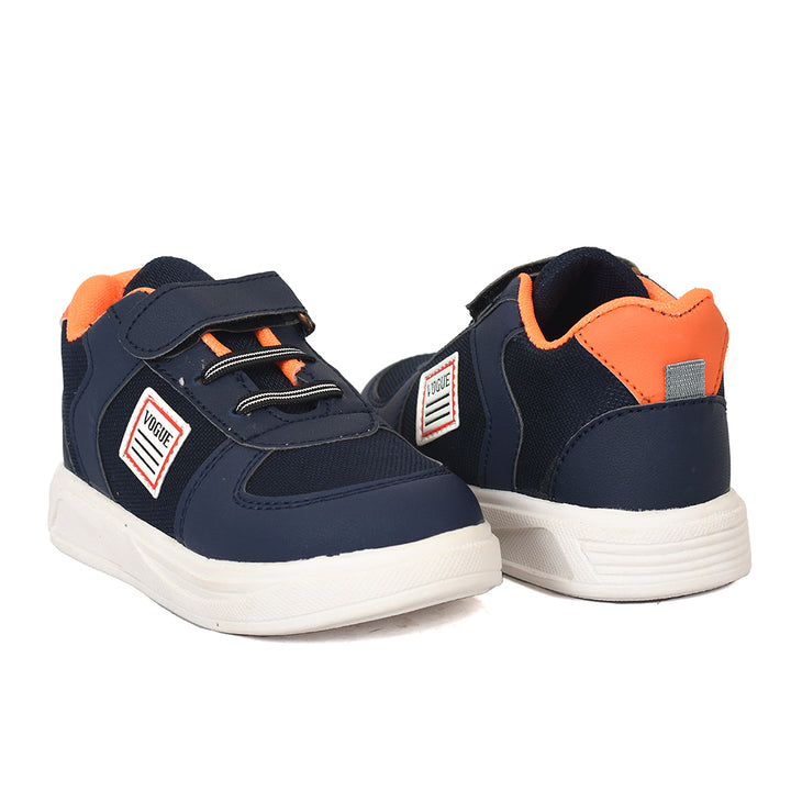 Kids Sports Joger