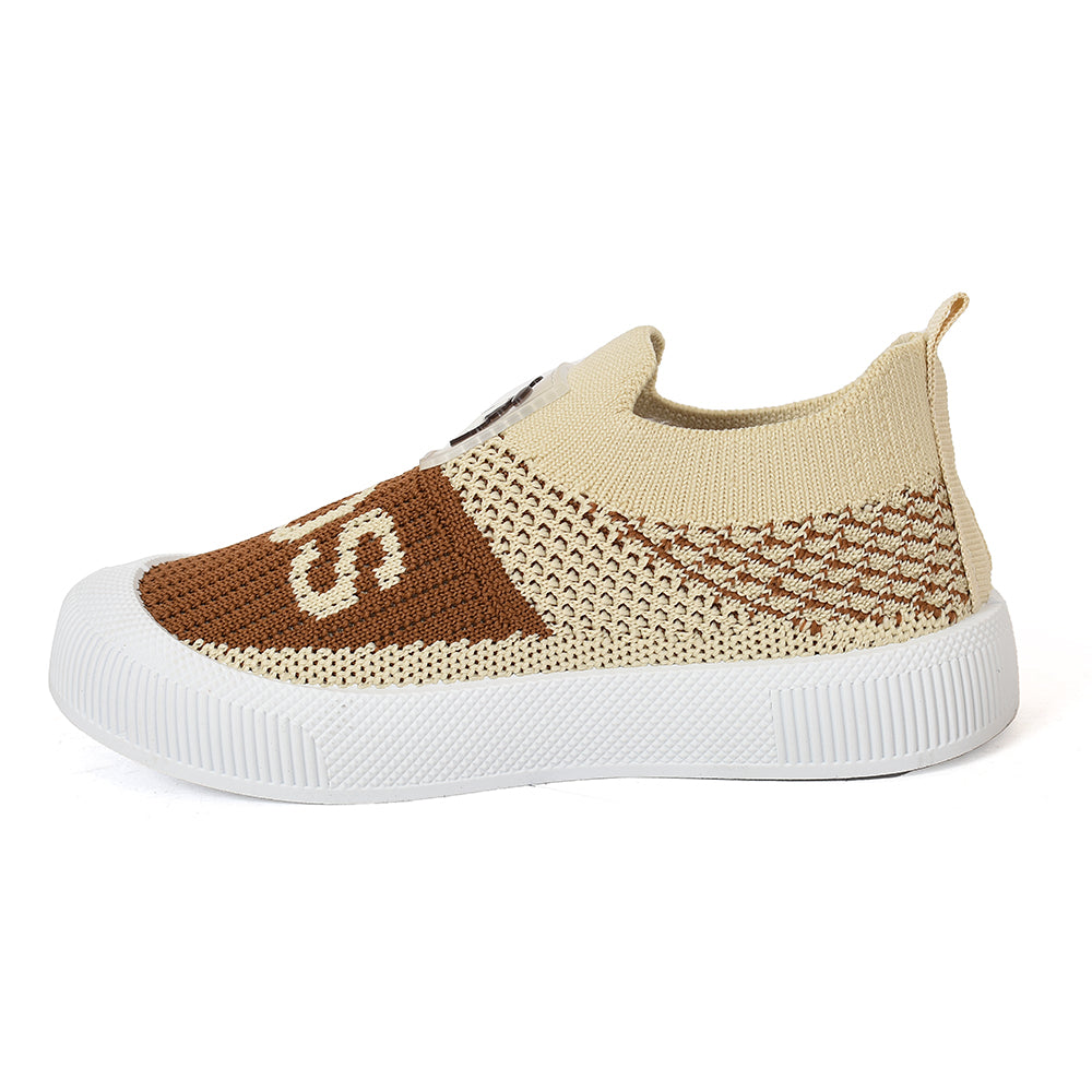 Girls Sports Joger (Large Size)