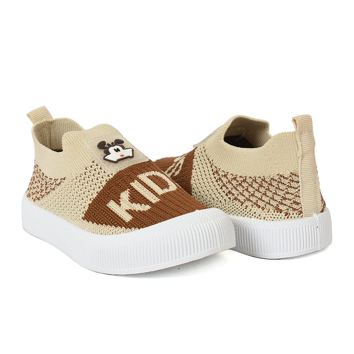 Girls Sports Joger (Large Size)