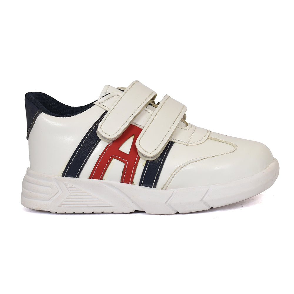 Kids Sports Joger