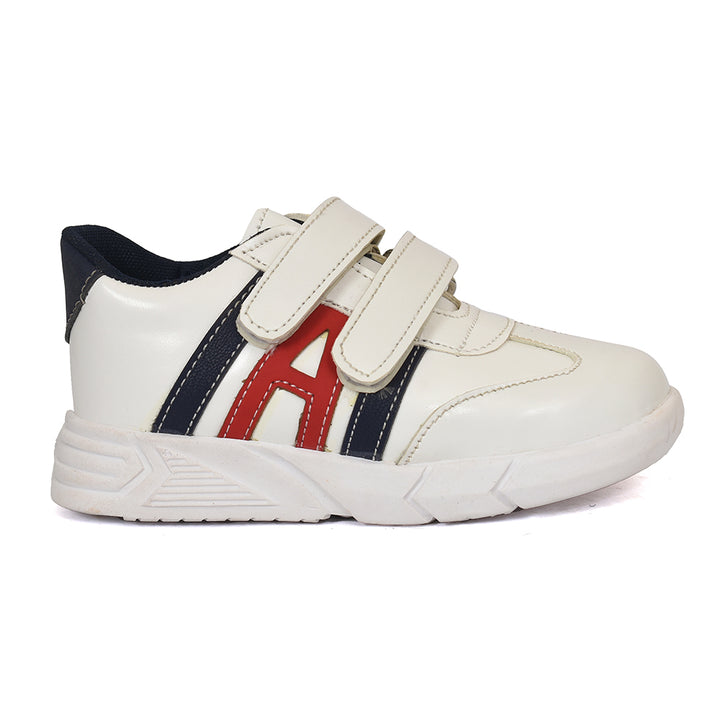 Kids Sports Joger