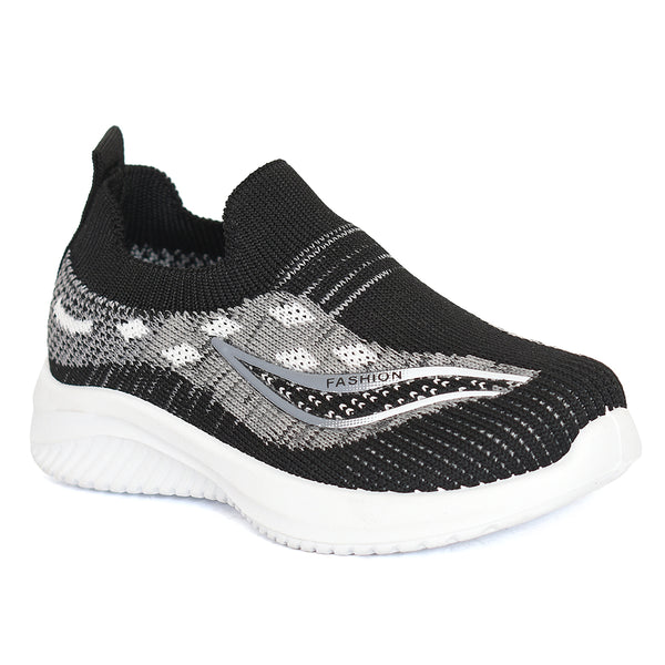 Kids Sports Joger