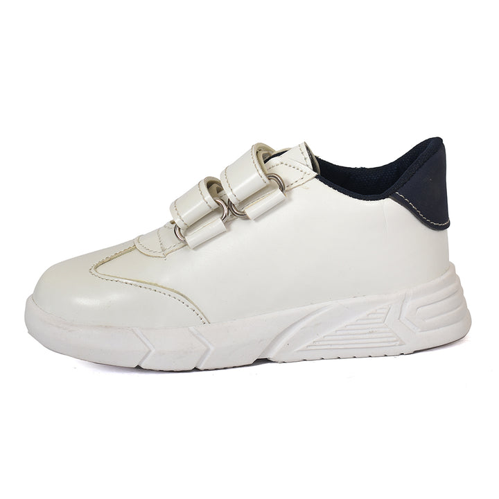Kids Sports Joger