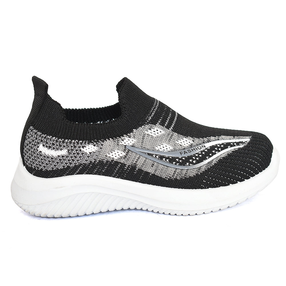 Kids Sports Joger
