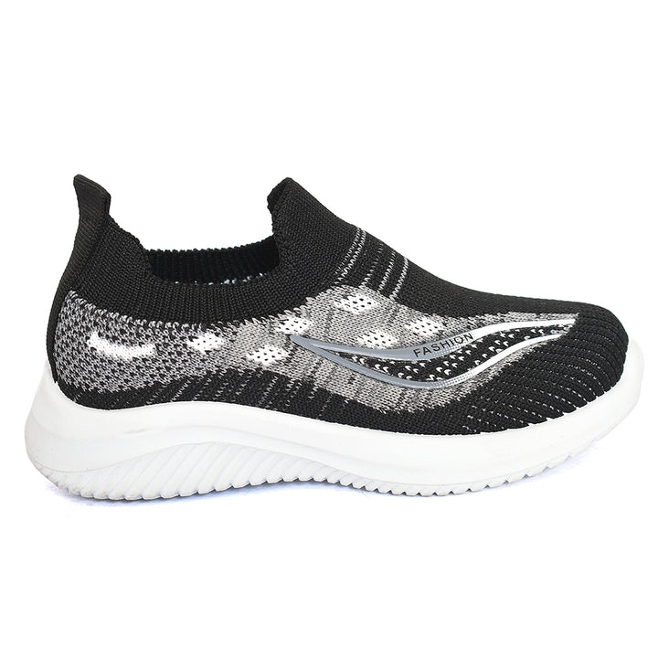 Kids Sports Joger
