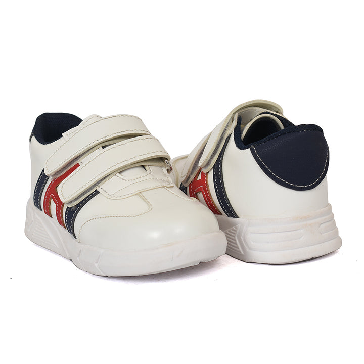Kids Sports Joger