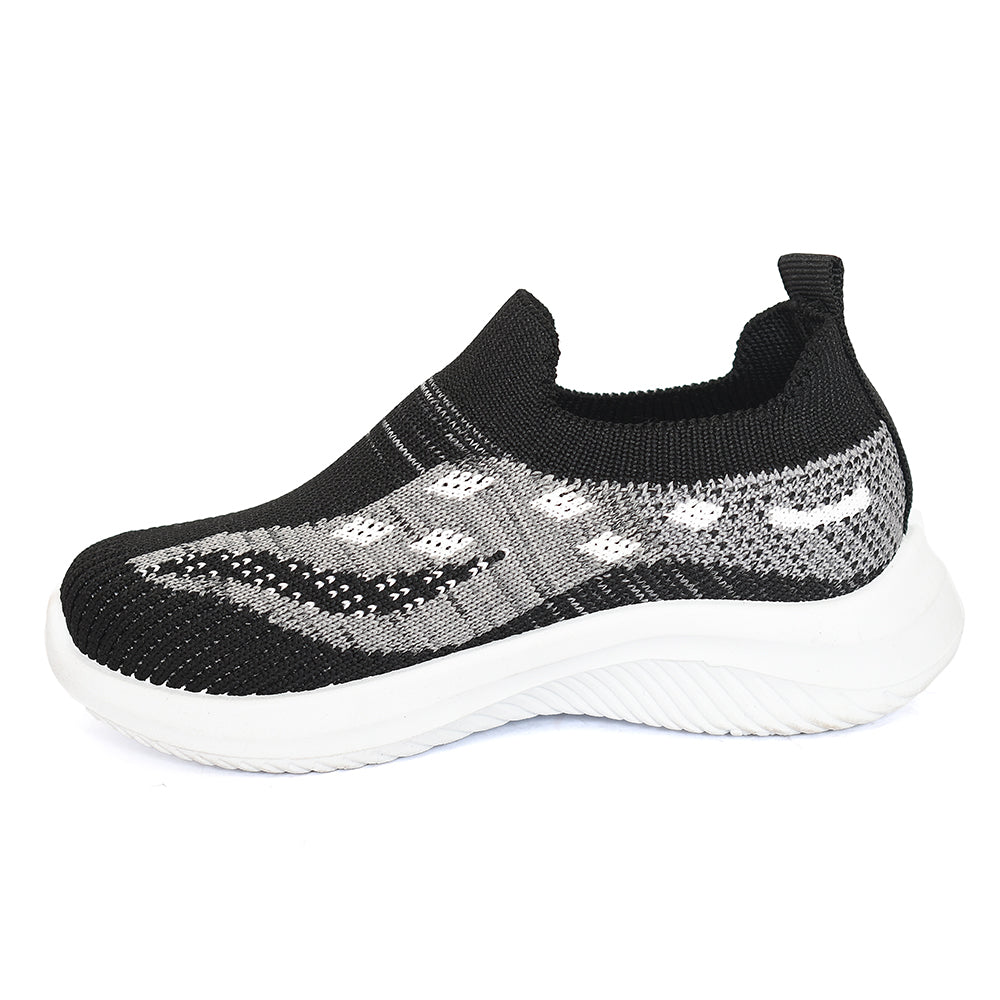 Kids Sports Joger