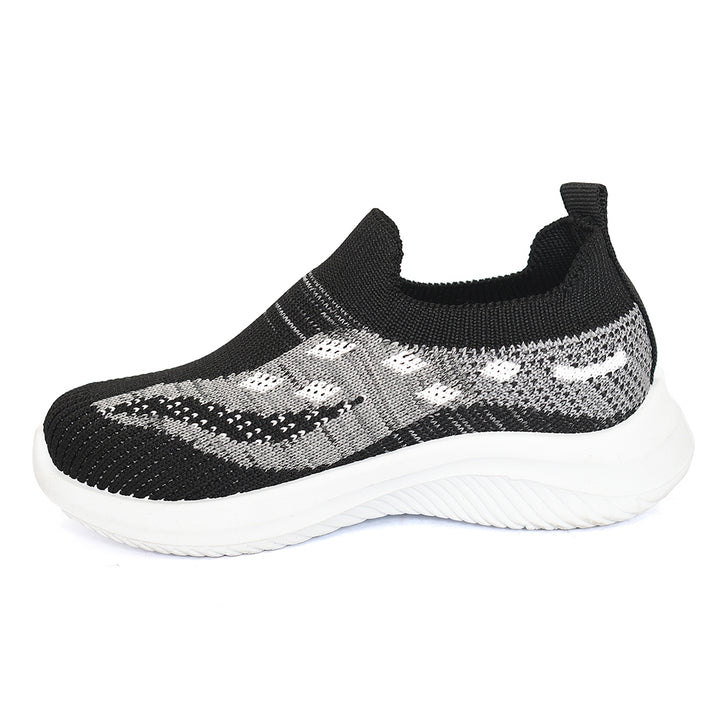 Kids Sports Joger